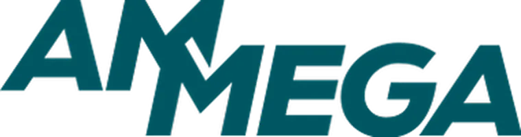Ammega
